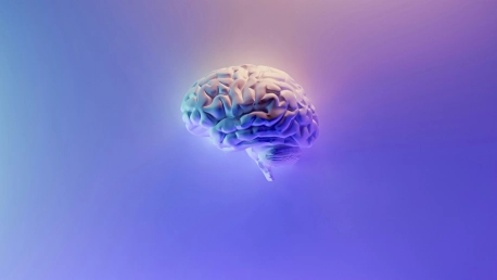 Neuralink and Synchron: The Billionaire Battle of the Brain Chip