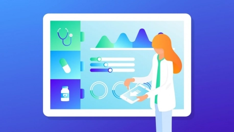 How Is Trilliant Health Reshaping Healthcare Analytics?