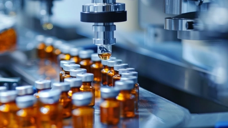 Enhancing Data Integrity in Pharma with Automation to Meet ALCOA+