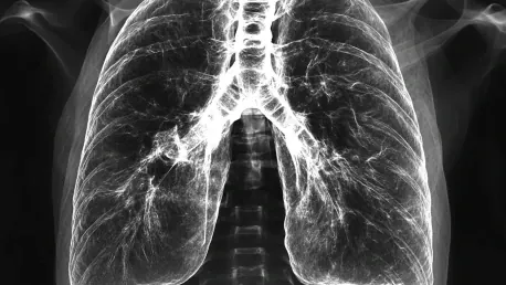 Deltacel Shows Promise in Early NSCLC Trial with Favorable Outcomes