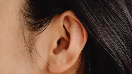 How Can 3D Printing Revolutionize Ear Reconstruction Surgery?