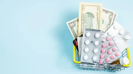 Medicare Refines Drug Price Negotiation Process, Enhances Transparency