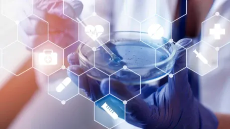 How Can Unified RIM Solutions Transform Biopharma Regulatory Processes?