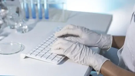 Enhancing Precision in Research With Bio-Rad’s ddPCR Technology