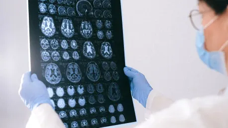 How Is Simoa Revolutionizing Alzheimer’s Diagnosis and Treatment?