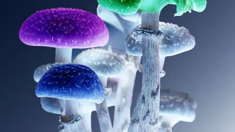 Compass Pathways Cuts Workforce and Refocuses on Psilocybin Program