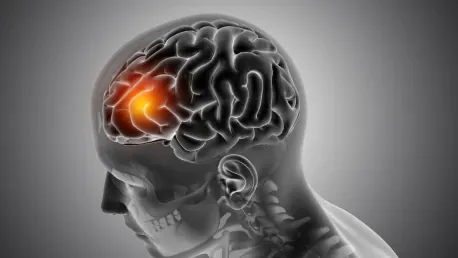 How Does The Pineal Gland Influence Human Cognition and Memory?