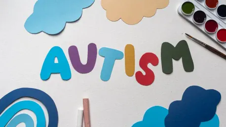 New Genetic Insights Reveal Why Autism Is More Common in Males
