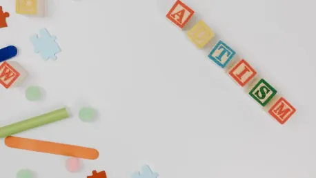Breakthrough in ASD Research Reveals Key X Chromosome Genetic Links