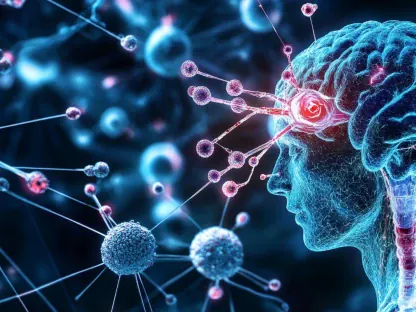 Can Automation Boost Stem Cell Therapy Production for Parkinson's Disease?