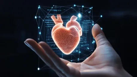 AI Enhances Detection of Congenital Heart Defects in Prenatal Ultrasounds