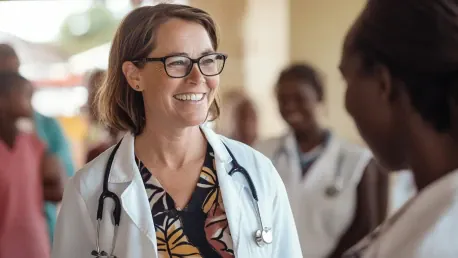 Can Gates’ Influence Improve Global Health and Biologics Manufacturing?
