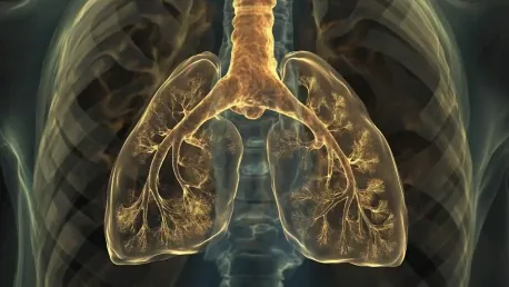 How Are Technological Advances Transforming Lung Cancer Surgery?