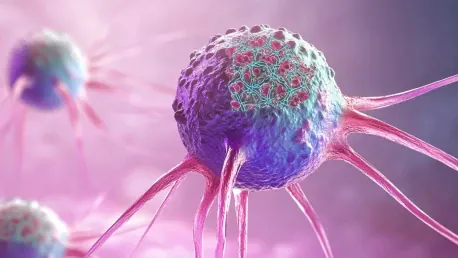 Advancements in CAR T-Cell Therapy Revolutionize Cancer Treatment