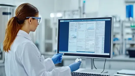 How Are eQMS Enhancing Data Integrity in Pharma Clinical Trials?