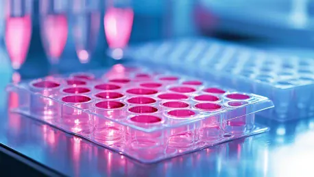 Innovative ClaraTM 6 Well Plate Enhances Cell Culture for Research