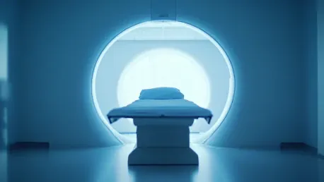 Are New Regulations Reducing Cancer Risks From CT Scan Radiation?