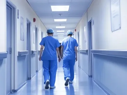 How Will 2025 Regulations Transform FQHCs and CHCs Operations?