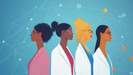 Are Clinical Trials Finally Becoming More Inclusive for Women?