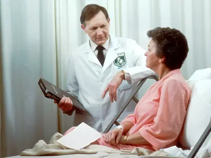 How Can Healthcare HR Prepare for Workforce Trends in 2025?