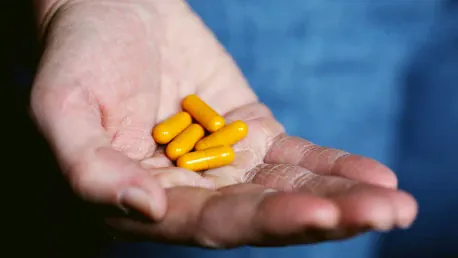 Will Tariffs on Drugs Raise Costs and Worsen Shortages?