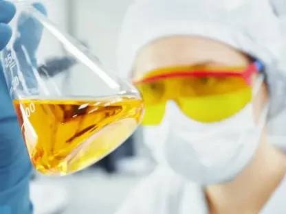 UAE to Lead Affordable CAR-T Therapy with New Biomanufacturing Hub