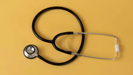 Navigating Medtech Challenges: Regulatory, Reshoring, and Tech Gaps
