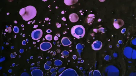 Australian Stem Cell Therapy Wins Global Recognition