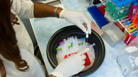India’s DBT and BIRAC Launch Bio-AI Proposal Drive
