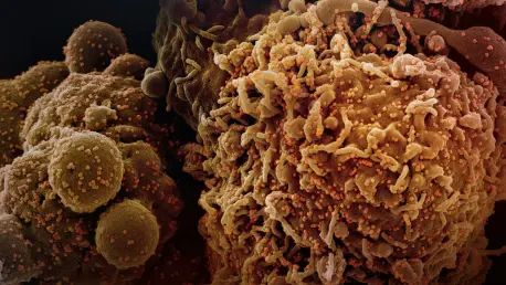 Is Colibactin Behind Rising Young Adult Colorectal Cancer?