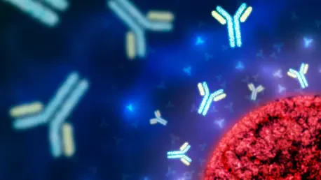 FDA Fast Tracks Allogene’s ALLO-329 for Autoimmune Diseases