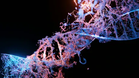 Gene-Editing: Ethical Dilemmas and the Islamic Perspective