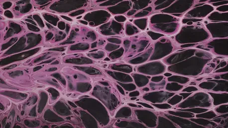 Can 3D Collagen Scaffolds Transform Tissue Engineering?