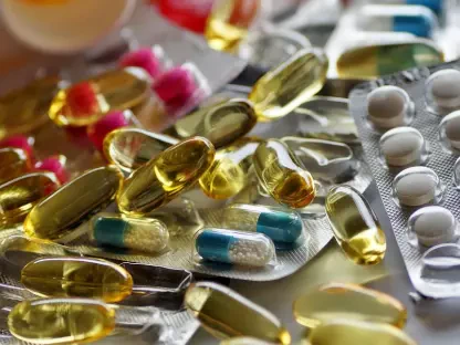 De-Risking Biologics Through Early Assessment Tools