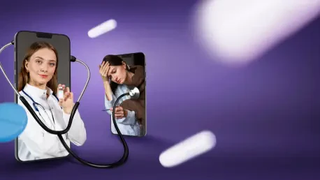 AI Revolutionizes Telehealth Across Asia-Pacific