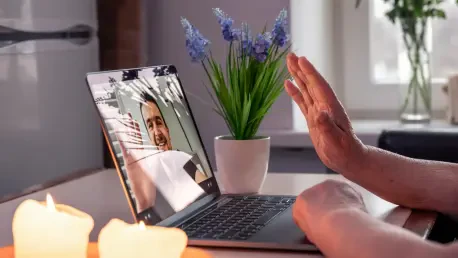 Are Telehealth Firms Breaching Medical Ethics and Laws?