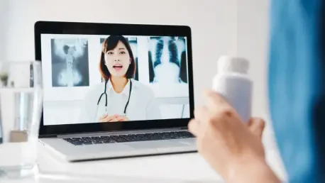 Can Telehealth Bridge Healthcare Gaps in Rural America?