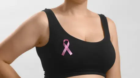 Understanding Dense Breasts: Risks and Detection Strategies
