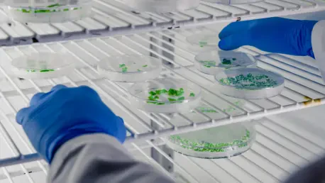 Ecolab Opens Bioprocessing Lab to Aid Biopharma Purification
