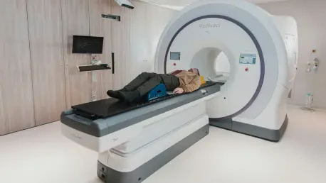 4D Flow MRI Revolutionizes Aortic Stenosis Diagnosis