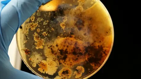 How Is Technology Revolutionizing Synthetic Biology?