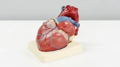 DT-109: New Treatment for Heart and Liver Disease