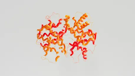 TB-500: Unlocking Potentials in Regeneration and Disease Modeling