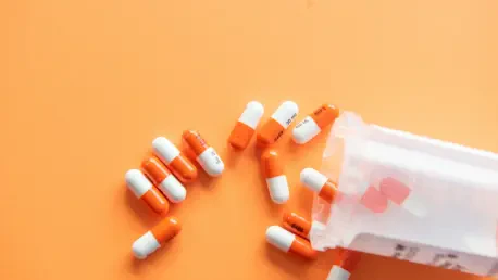 Can Pharma R&D Return to Glory with Bold Strategies?