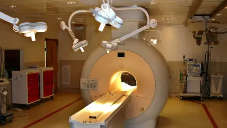Can AI Revolutionize Oncology Drug Development?