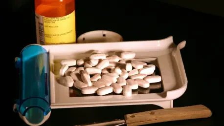 Digitizing Drug Trials: eClinical Solutions Revolutionize Research