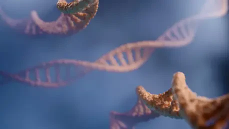 How Can Sequences of Concern Enhance Research Oversight?