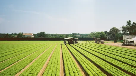 Merck Launches Armatrex for Sustainable Biosecurity in Livestock