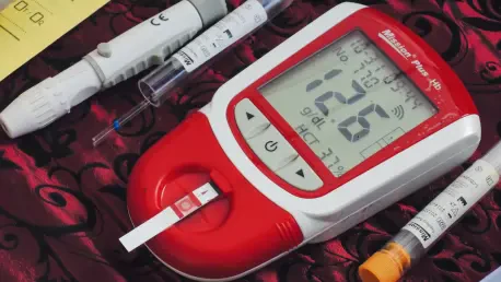 Can New Diagnostic Tools Transform Autoimmune Treatment?