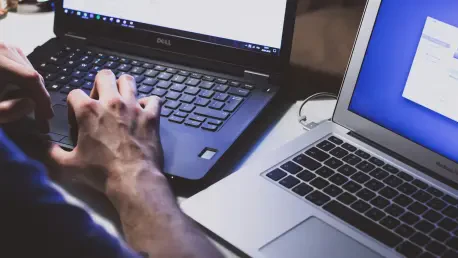 How Can the NHS Shield Itself From Cyber Threats?